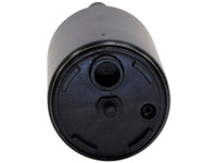 AEM 340LPH In Tank Fuel Pump Kit - My Store