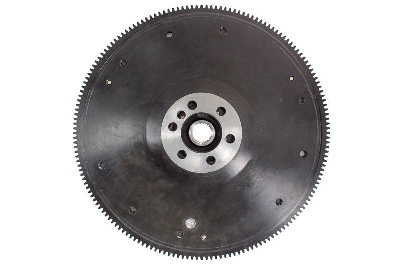 ACT 1998 Chevrolet Camaro Twin Disc HD Street Kit Clutch Kit - My Store