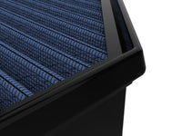 aFe MagnumFLOW OE Pro 5R Replacement Air Filter BMW (G20) 330i/iX / (G29) Z4 30i 2.0L - My Store