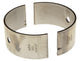 Clevite Ford Pass & Trk 239 256 272 292 312 V8 1954 - 64 Con Rod Bearing Set - My Store