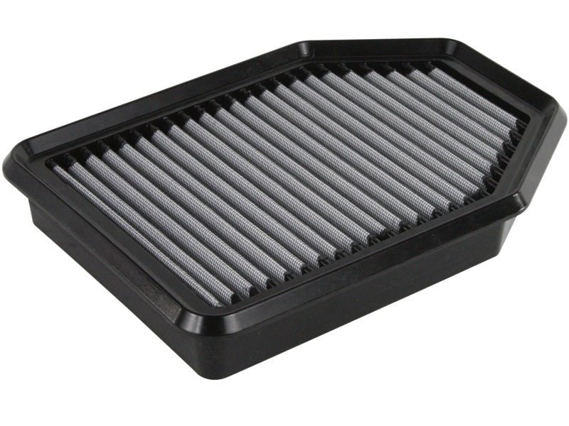 aFe MagnumFLOW Air Filters OER PDS A/F PDS Jeep Wrangler JK 07 - 12 V6 - 3.8/3.6L - My Store