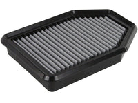 aFe MagnumFLOW Air Filters OER PDS A/F PDS Jeep Wrangler JK 07 - 12 V6 - 3.8/3.6L - My Store