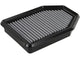 aFe MagnumFLOW Air Filters OER PDS A/F PDS Jeep Wrangler JK 07 - 12 V6 - 3.8/3.6L - My Store