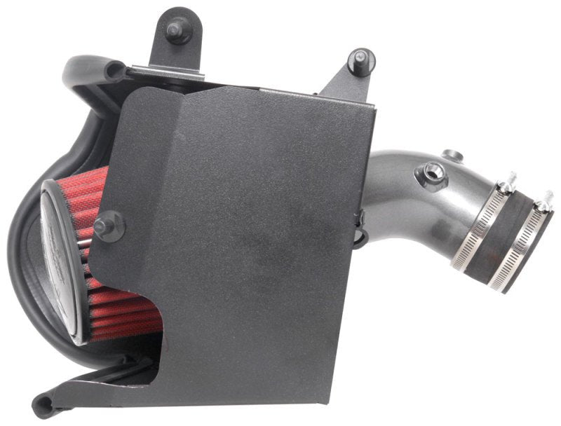 AEM 2018 C.A.S. Toyota Camry L4 - 2.5L F/I Cold Air Intake System - My Store