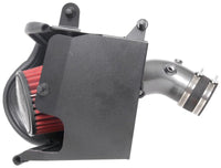AEM 2018 C.A.S. Toyota Camry L4 - 2.5L F/I Cold Air Intake System - My Store