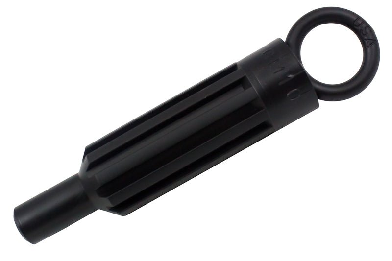 ACT 1975 Chevrolet Nova Alignment Tool - My Store