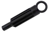 ACT 1975 Chevrolet Nova Alignment Tool - My Store