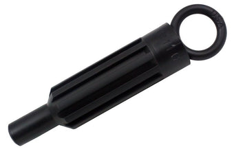 compare product ACT 1975 Chevrolet Nova Alignment Tool