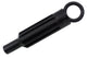ACT 1975 Chevrolet Nova Alignment Tool - My Store