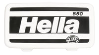 Hella Auxiliary Lighting Stone Shield 550 Polybagged - My Store