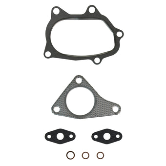 compare product Fel-Pro 13-14 Subaru WRX/13-21 WRX STI/05-09 Outback Turbocharger Mounting Gasket Set