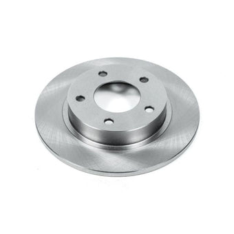compare product Power Stop 93-97 Ford Probe Rear Autospecialty Brake Rotor