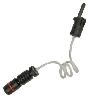 compare product Power Stop 03-06 Dodge Sprinter 2500 Front or Rear Euro-Stop Electronic Brake Pad Wear Sensor