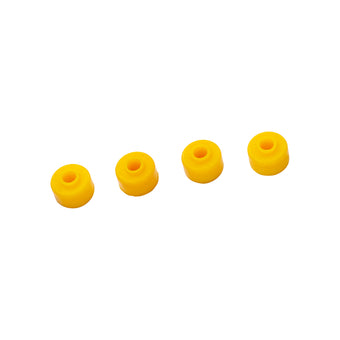 compare product ARB Bushing Kit Sway Bar Link