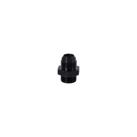 Aeromotive AN - 12 O - Ring Boss / AN - 12 Male Flare Adapter Fitting - My Store
