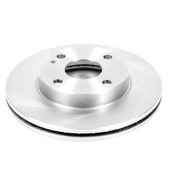 compare product Power Stop 01-03 Mazda Protege Front Autospecialty Brake Rotor