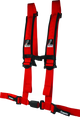 Photo - Primary