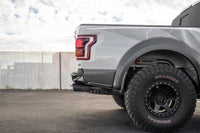 Addictive Desert Designs 17 - 19 Ford F - 150 Raptor PRO Bolt - On Rear Bumper - My Store