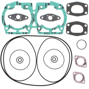 compare product Vertex Pistons 97-00 Formula 500/1996 Formula SLS 500cc Top End Gasket Kit
