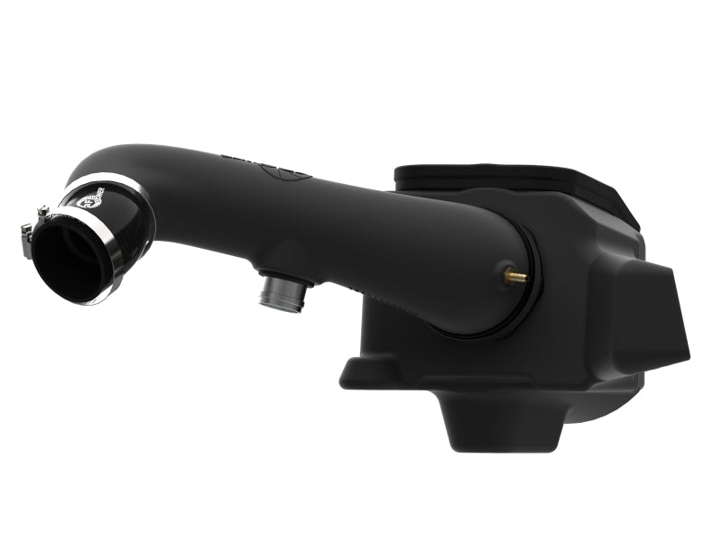aFe MagnumFORCE Stage - 2 Pro DRY S Cold Air Intake System 19 - 20 Volkswagen Jetta L4 - 1.4L (t) - My Store