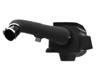 aFe MagnumFORCE Stage - 2 Pro DRY S Cold Air Intake System 19 - 20 Volkswagen Jetta L4 - 1.4L (t) - My Store
