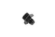Aeromotive Fitting AN - 12 ORB AN - 08 Flare - My Store