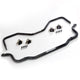 Hotchkis 2015+ Chevy/GMC Yukon/Tahoe/Suburban/Escalade Sport Sway Bar Kit - My Store
