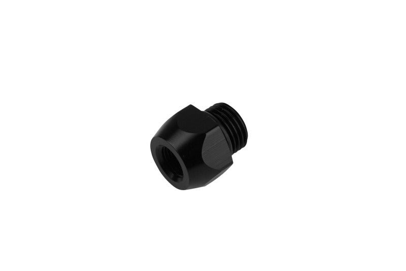 Aeromotive Fitting - Union - AN - 6 - 1/8 - NPT Port - My Store
