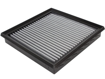 compare product aFe MagnumFLOW Air Filters OER PDS A/F PDS Ford Thunderbird 89-97