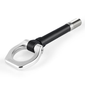 compare product Mishimoto 2023+ Nissan Z Tow Hook (Front) Polished