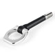 Mishimoto 2023+ Nissan Z Tow Hook (Front) Polished - My Store