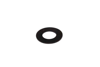 compare product COMP Cams Spring Shim .060 X 1.500