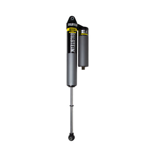 compare product Bilstein 18-24 Jeep Wrangler JL 4DR B8 8100 Rear Left Shock Absorber - 2-3in Lift Height