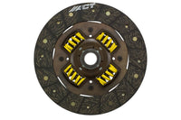 ACT 1997 Acura CL Perf Street Sprung Disc - My Store