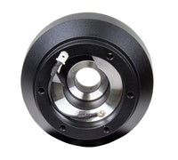 NRG Short Hub Adapter 2015+ Honda FIT / 2015+ Civic / 13+ Acura ILX - My Store