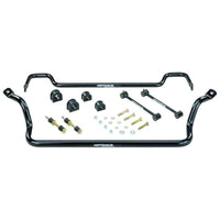Hotchkis 97 - 03 Ford/Lincoln F150 Swaybar Set - My Store