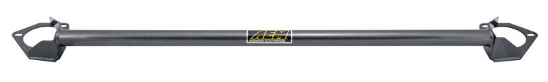 AEM 08 - 12 Mitsubishi Lancer 2.0L / 09 - 13 Lancer 2.4L (Exc Evo) Strut Bar - My Store