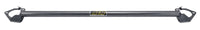 AEM 08 - 12 Mitsubishi Lancer 2.0L / 09 - 13 Lancer 2.4L (Exc Evo) Strut Bar - My Store