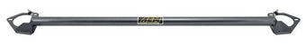 compare product AEM 08-12 Mitsubishi Lancer 2.0L / 09-13 Lancer 2.4L (Exc Evo) Strut Bar