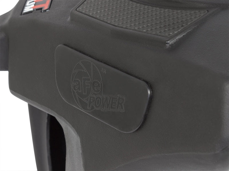 aFe Momentum Air Intake System PRO 5R Stage - 2 13 - 16 Cadillac ATS 3.6L V6 - My Store