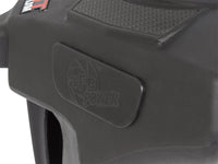 aFe Momentum Air Intake System PRO 5R Stage - 2 13 - 16 Cadillac ATS 3.6L V6 - My Store
