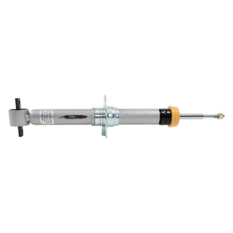 compare product Belltech 15-20 Ford F-150 2WD/4WD 0-2inch Leveling Trail Performance Shock
