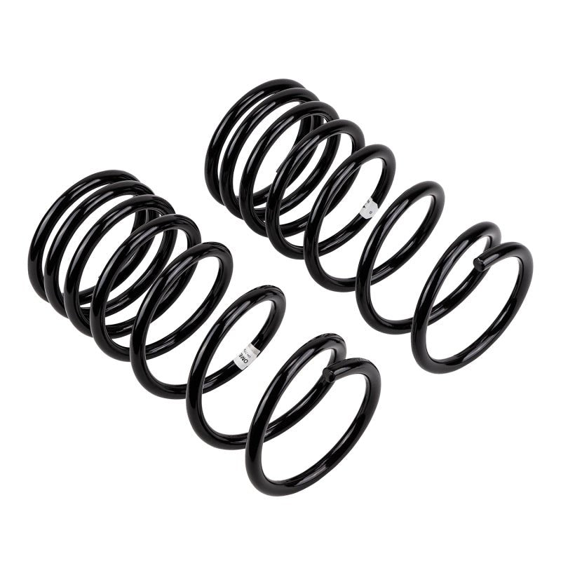 ARB / OME Coil Spring Rear Paj Lwb - My Store