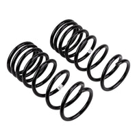 ARB / OME Coil Spring Rear Paj Lwb - My Store