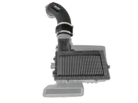 aFe Super Stock Induction System Pro Dry S Media Volkswagen GTI (MKVII) 15 - 21 L4 - 2.0L (t) - My Store