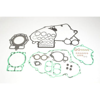 compare product Athena 03-07 KTM 250 EXC (4-Stroke) Complete Gasket Kit