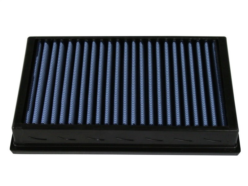 aFe MagnumFLOW Air Filters OER P5R A/F P5R BMW 7 - Series 02 - 08 V8 - 4.4L/4.8L - My Store