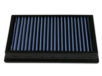 aFe MagnumFLOW Air Filters OER P5R A/F P5R BMW 7 - Series 02 - 08 V8 - 4.4L/4.8L - My Store