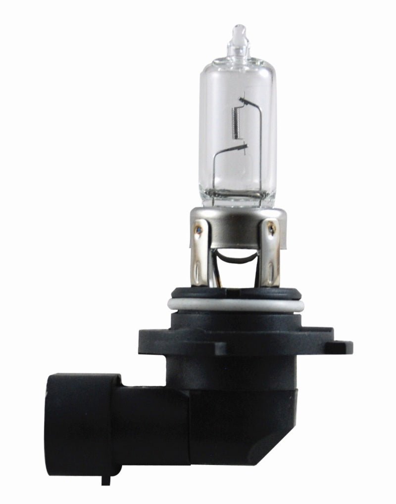 Hella Bulb 9005 12V 65W P20D T4 +50 (2) - My Store