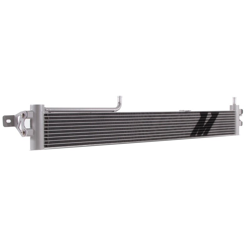 Mishimoto 15 - 17 Ford F - 150 (incl. Raptor) Transmission Cooler - My Store
